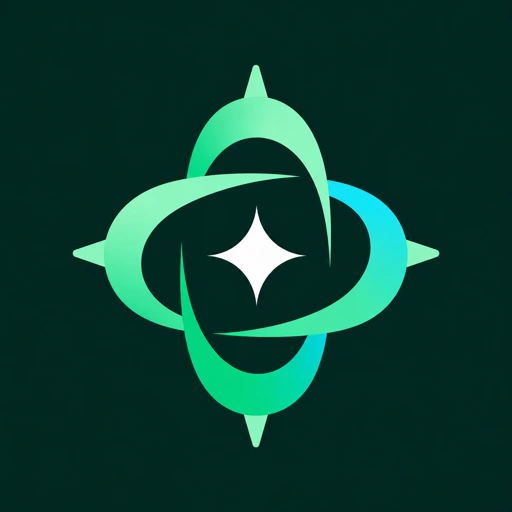 Postavya logo
